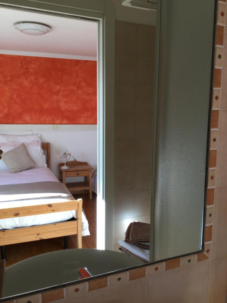 Swim Up Ocean Front,752788766:JPEG