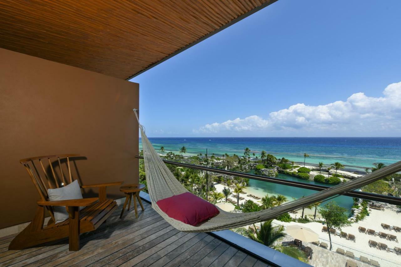 Suite Ocean Front Adults,844086017:JPEG